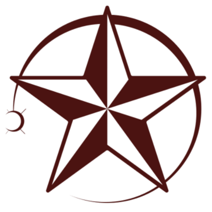 AggieSat