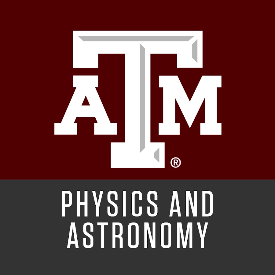 JWST